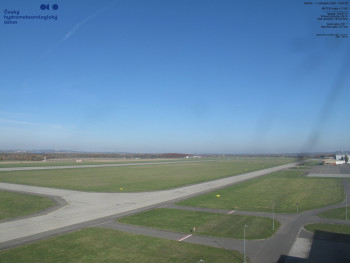 Snímek    1.11.2025 v 11:45