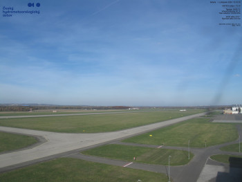 Snímek    1.11.2025 v 13:15