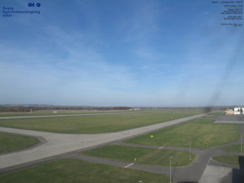 Snímek    1.11.2025 v 14:00