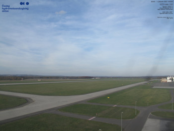 Snímek    1.11.2025 v 14:45