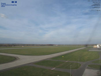 Snímek    1.11.2025 v 15:00