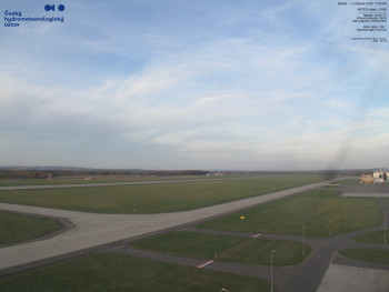 Snímek    1.11.2025 v 15:45