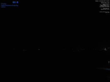 Snímek    2.11.2025 v 21:45