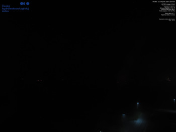 Snímek    2.11.2025 v 22:45