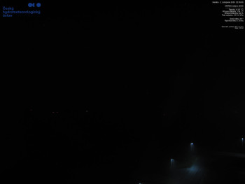 Snímek    2.11.2025 v 23:00