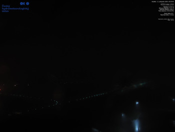 Snímek    2.11.2025 v 23:30