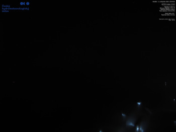 Snímek    2.11.2025 v 23:45