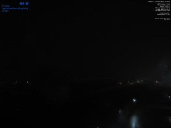 Snímek    3.11.2025 v 00:00