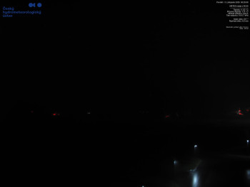 Snímek    3.11.2025 v 00:30