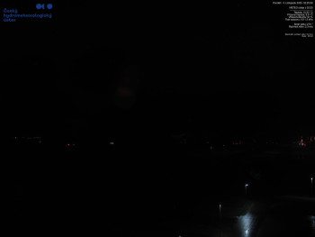 Snímek    3.11.2025 v 02:30