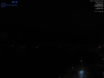 Snímek    3.11.2025 v 02:45