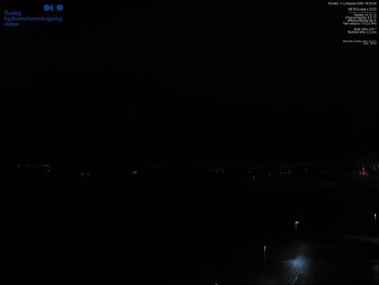 Snímek    3.11.2025 v 03:30