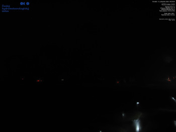 Snímek    3.11.2025 v 04:30