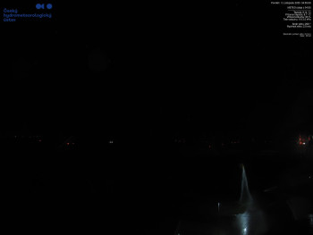 Snímek    3.11.2025 v 05:00