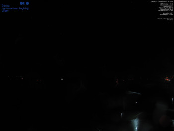 Snímek    3.11.2025 v 05:15