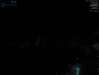 Snímek    3.11.2025 v 05:30