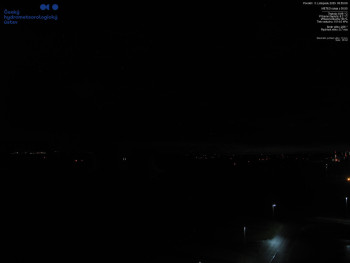 Snímek    3.11.2025 v 06:00