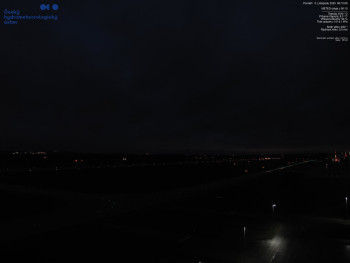 Snímek    3.11.2025 v 06:15