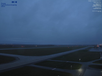 Snímek    3.11.2025 v 06:30