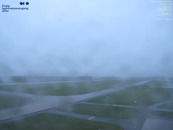 Snímek    3.11.2025 v 06:45