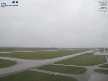 Snímek    3.11.2025 v 07:30