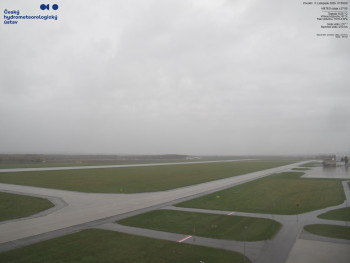 Snímek    3.11.2025 v 08:00