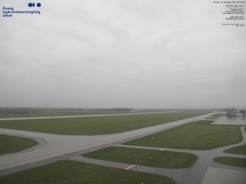 Snímek    3.11.2025 v 08:15