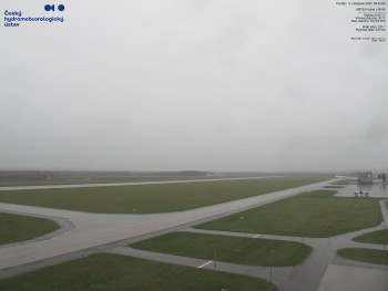 Snímek    3.11.2025 v 08:45