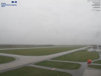 Snímek    3.11.2025 v 09:15