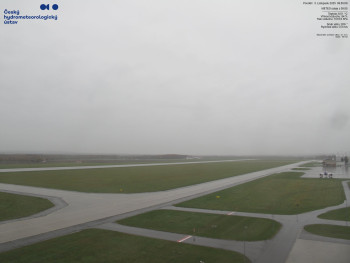 Snímek    3.11.2025 v 10:00