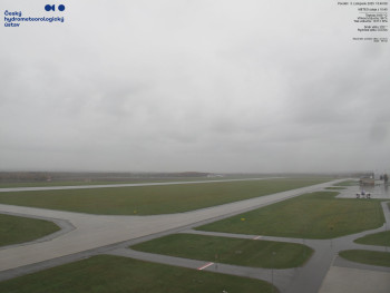 Snímek    3.11.2025 v 10:45