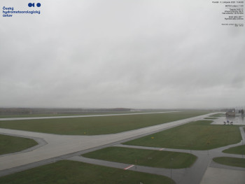 Snímek    3.11.2025 v 11:45