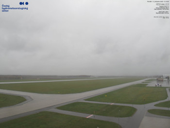 Snímek    3.11.2025 v 12:15