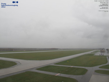 Snímek    3.11.2025 v 12:45