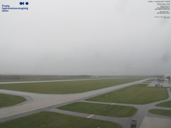 Snímek    3.11.2025 v 13:00