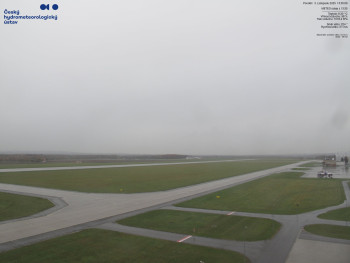 Snímek    3.11.2025 v 13:45