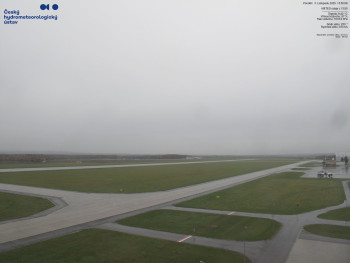 Snímek    3.11.2025 v 14:00