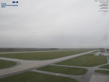 Snímek    3.11.2025 v 14:45