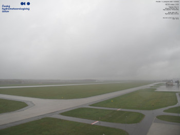 Snímek    3.11.2025 v 15:15