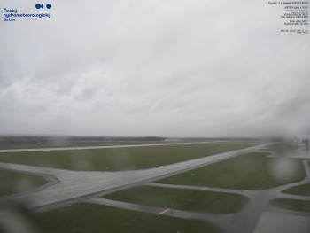 Snímek    3.11.2025 v 16:00