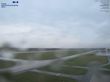 Snímek    3.11.2025 v 16:15