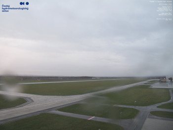 Snímek    3.11.2025 v 16:30