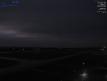 Snímek    3.11.2025 v 17:00