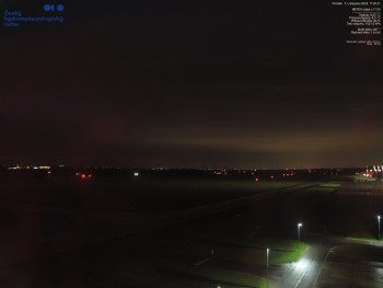 Snímek    3.11.2025 v 17:30