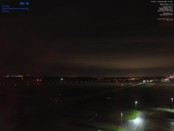 Snímek    3.11.2025 v 17:45