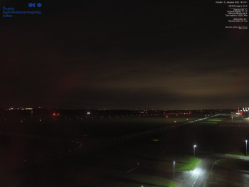 Snímek    3.11.2025 v 18:15