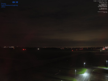 Snímek    3.11.2025 v 19:00