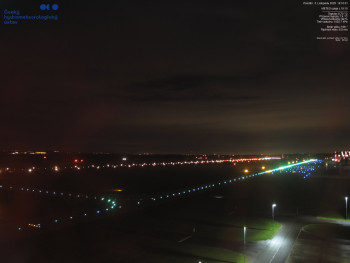 Snímek    3.11.2025 v 19:15