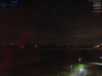 Snímek    4.11.2025 v 00:30