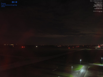 Snímek    4.11.2025 v 00:45